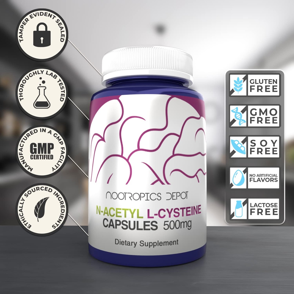 nootropics-depot-n-acetyl-l-cysteine-cap-5.jpg