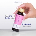 relumins-glutathione-shots-inner-glow-mo-5.jpg