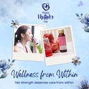 relumins-glutathione-shots-inner-glow-mo-2.jpg