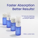 relumins-highest-dose-sublingual-glutath-4.jpg