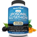 nutrivein-premium-ashwagandha-liposomal--2.jpg