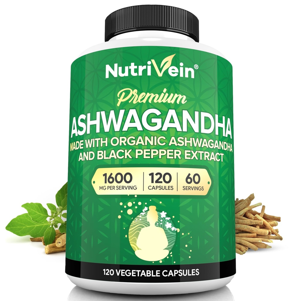 nutrivein-premium-ashwagandha-liposomal--6.jpg