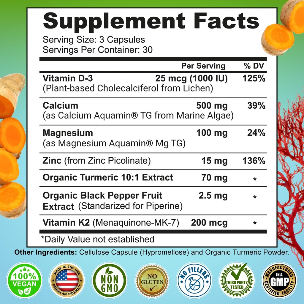 supplements-studio-liposomal-glutathione-6.jpg