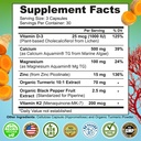 supplements-studio-liposomal-glutathione-6.jpg