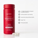 haroutine-liposomal-vitamin-c-1000mg-tab-3.jpg