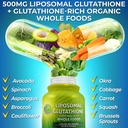 liposomal-glutathione-500mg-active-form--4.jpg