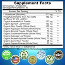 liposomal-glutathione-500mg-active-form--6.jpg