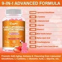 2-packs-2500mg-liposome-glutathione-gumm-3.jpg