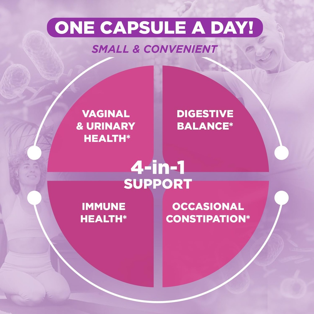 vital-planet-vital-flora-probiotics-for--3.jpg