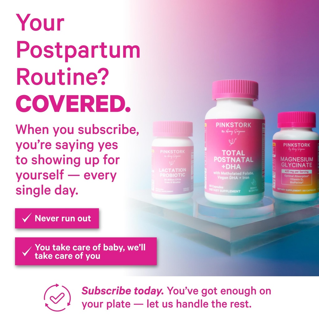 pink-stork-lactation-probiotic-30-billio-4.jpg