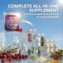 vaginal-probiotic-gummies-for-women-preb-4.jpg
