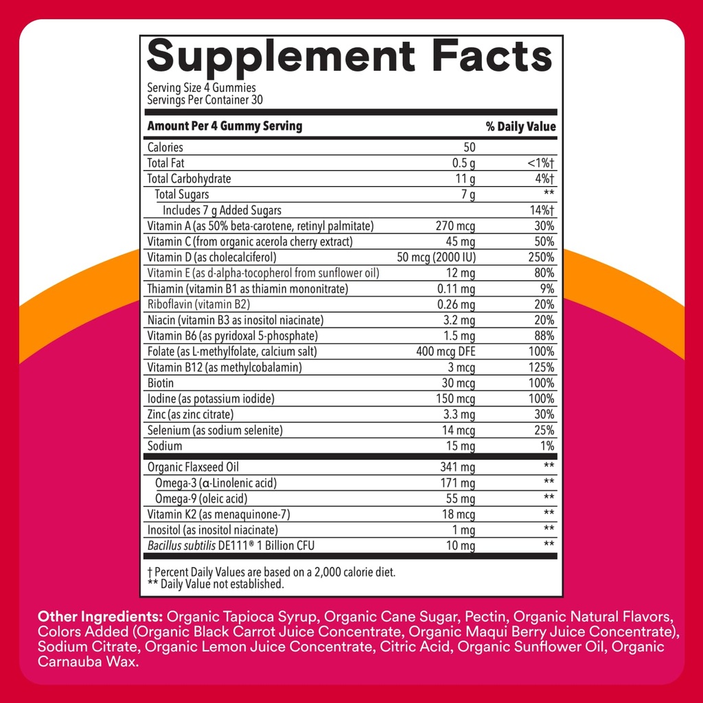 smartypants-organic-women-s-multivitamin-3.jpg