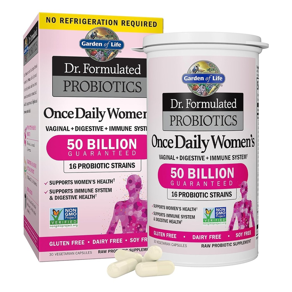 garden-of-life-multivitamin-for-women-vi-5.jpg