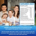 zebora-probiotics-for-women-men-and-kids-5.jpg