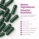 multivitamin-for-women-with-vitamins-and-4.jpg