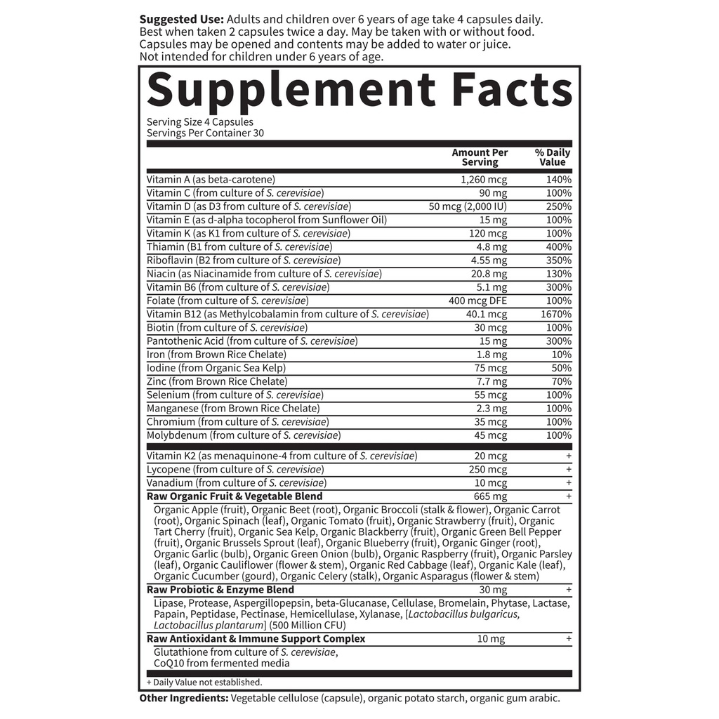 garden-of-life-multivitamin-for-women-me-5.jpg
