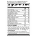 garden-of-life-multivitamin-for-women-me-5.jpg