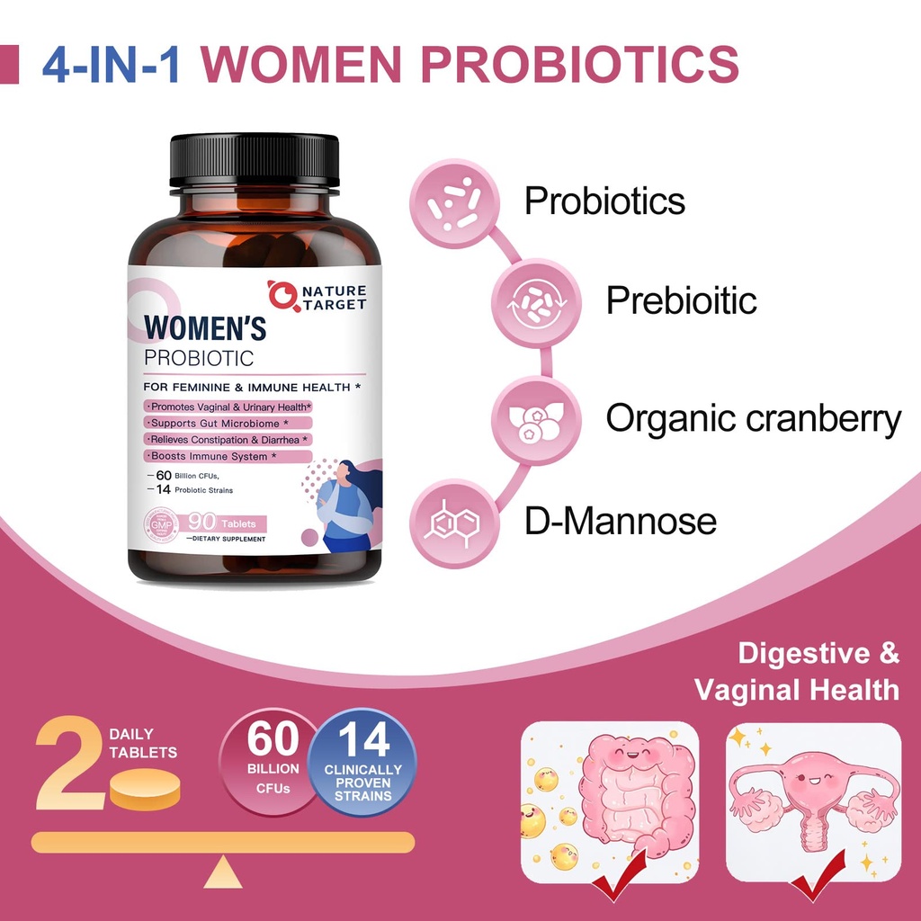 nature-target-probiotics-for-women-90-ta-3.jpg