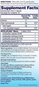 azo-dual-protection-urinary-vaginal-supp-6.jpg