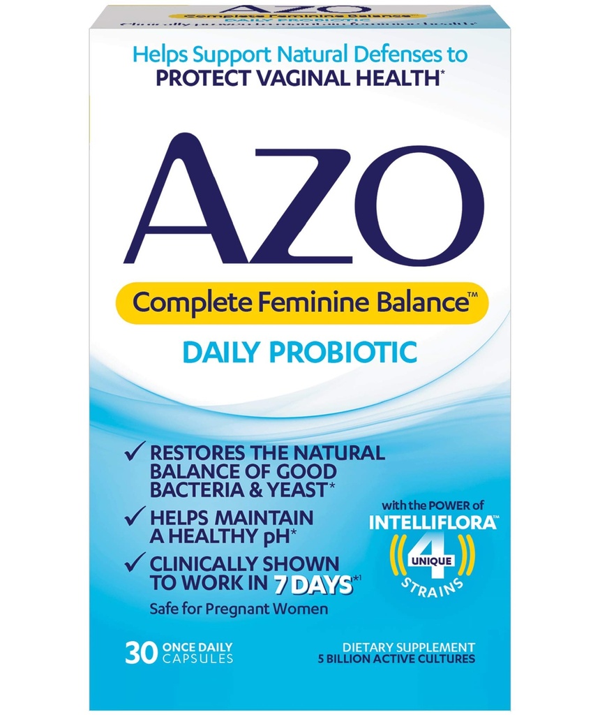 azo-dual-protection-urinary-vaginal-supp-5.jpg