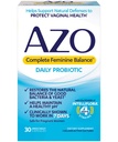 azo-dual-protection-urinary-vaginal-supp-5.jpg