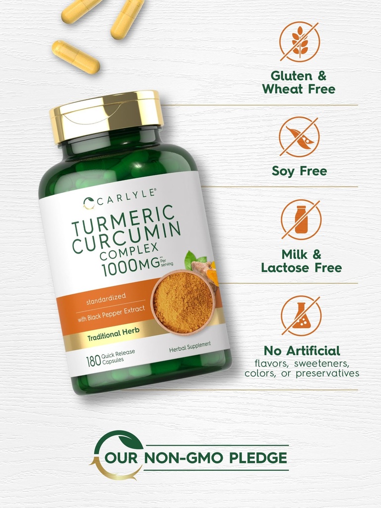 carlyle-turmeric-curcumin-with-black-pep-4.jpg