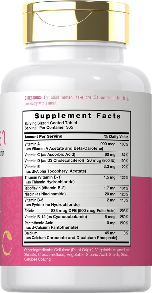 carlyle-multivitamin-and-multimineral-fo-2.jpg