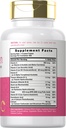carlyle-multivitamin-and-multimineral-fo-2.jpg
