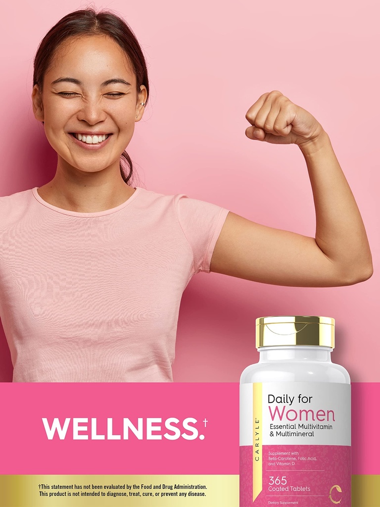 carlyle-multivitamin-and-multimineral-fo-6.jpg