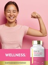 carlyle-multivitamin-and-multimineral-fo-6.jpg