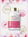 carlyle-multivitamin-and-multimineral-fo-5.jpg