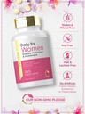 carlyle-multivitamin-and-multimineral-fo-4.jpg