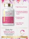 carlyle-multivitamin-and-multimineral-fo-3.jpg