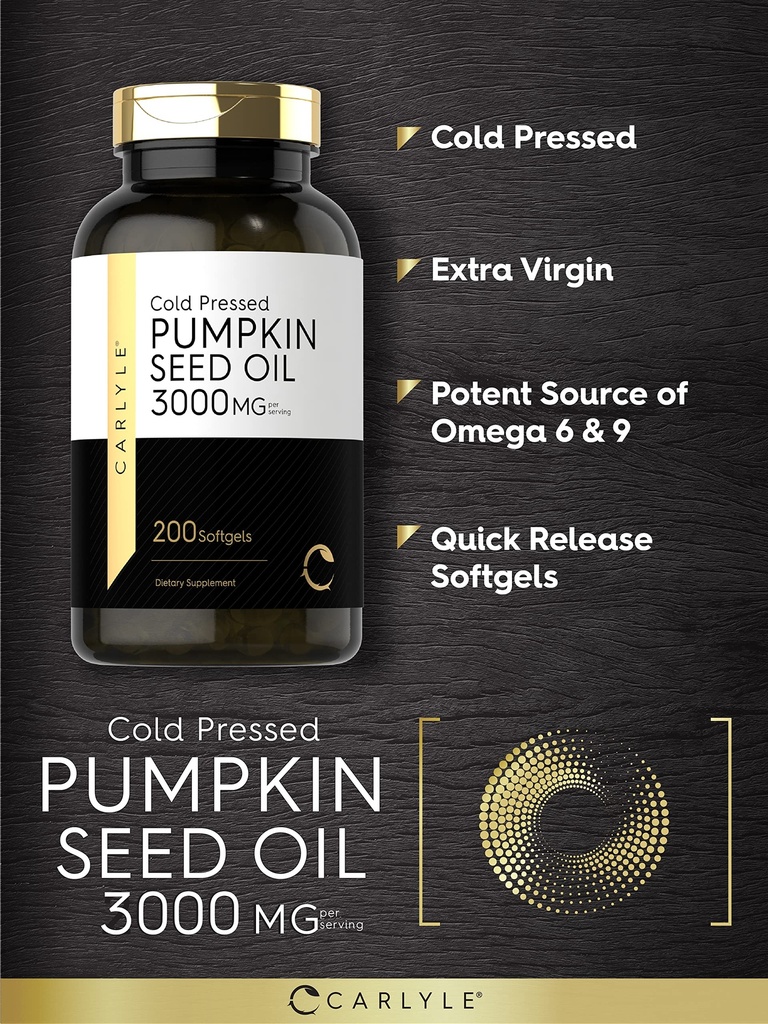 carlyle-pumpkin-seed-oil-capsules-3000mg-3.jpg
