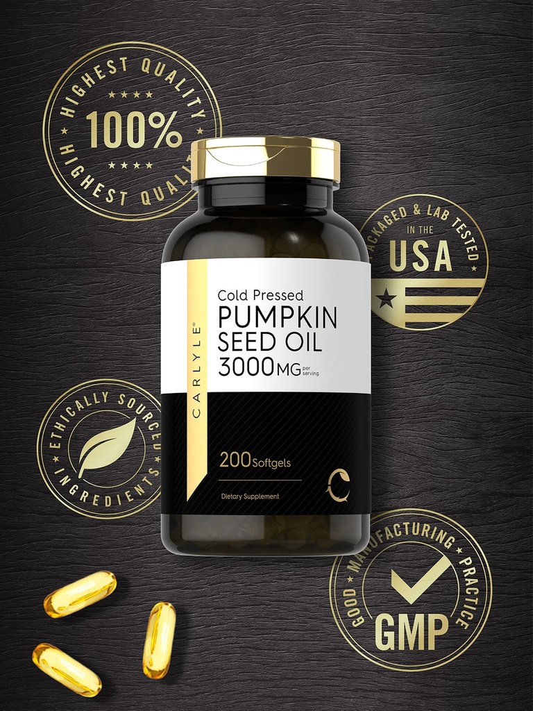 carlyle-pumpkin-seed-oil-capsules-3000mg-5.jpg
