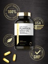 carlyle-pumpkin-seed-oil-capsules-3000mg-5.jpg