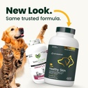 vetriscience-omega-healthy-skin-and-coat-3.jpg