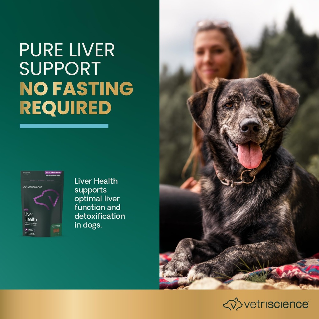 vetriscience-liver-health-chews-with-mil-3.jpg