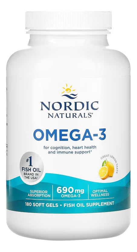 nordic-naturals-omega-3-lemon-flavor-180-4.jpg