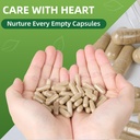 size-000-gelatin-empty-capsules-100-coun-4.jpg