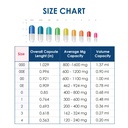 capsuline-size-0-empty-gelatin-capsules--2.jpg