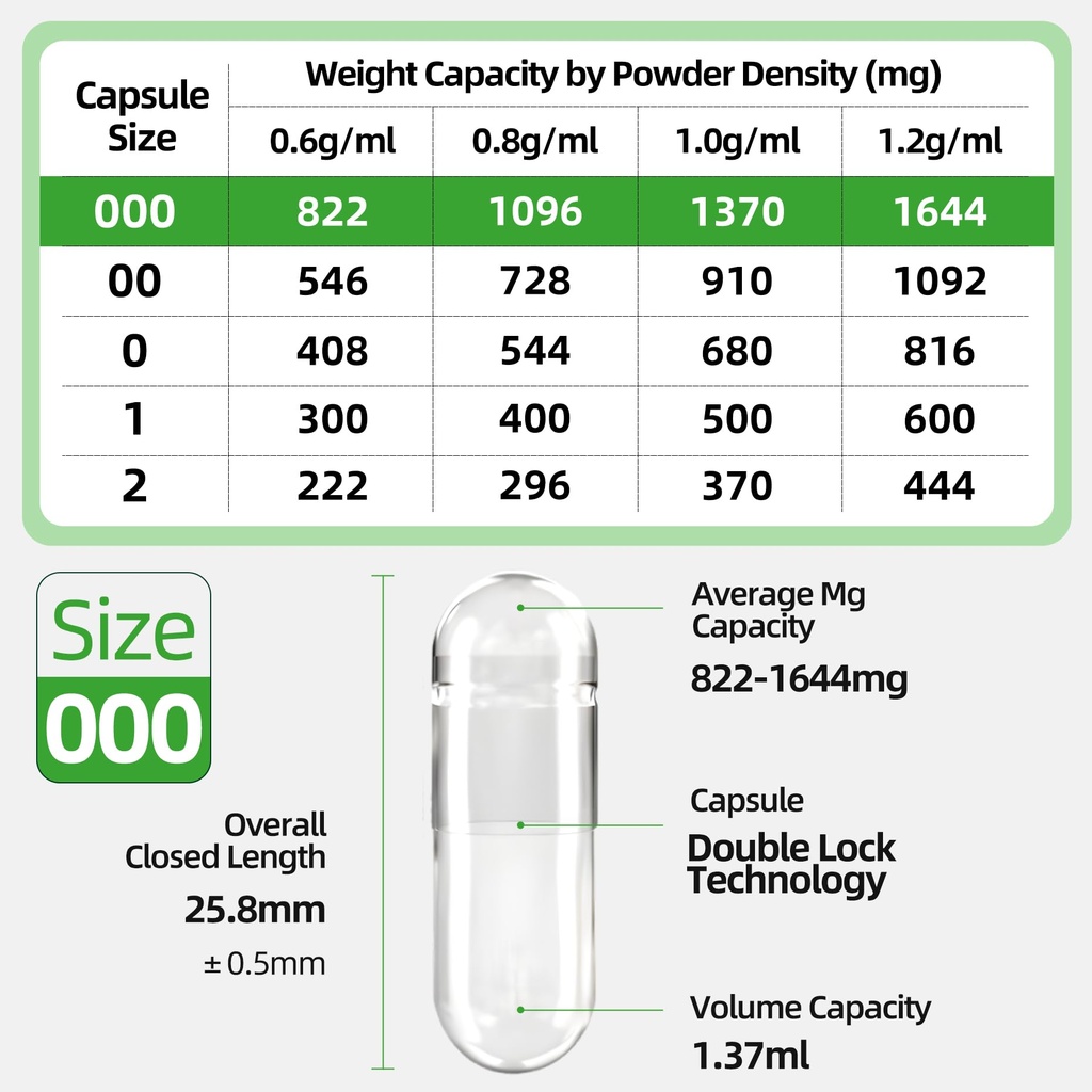 000-capsules-500-count-separated-empty-p-6.jpg