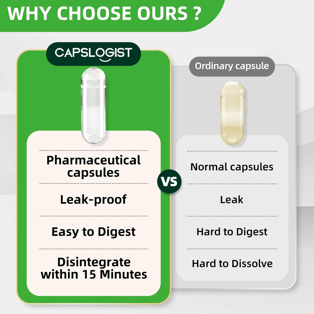 000-capsules-500-count-separated-empty-p-4.jpg