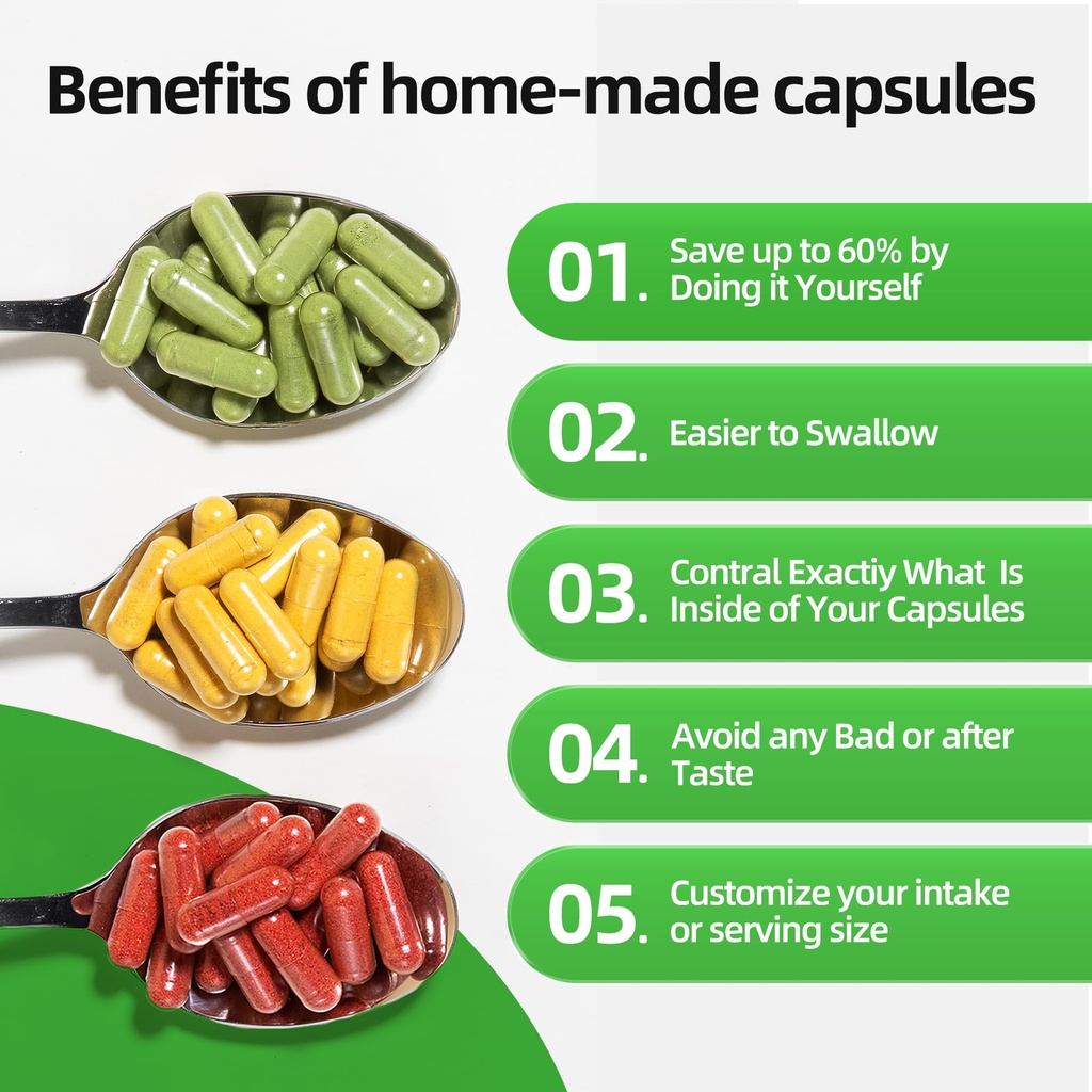 000-capsules-500-count-separated-empty-p-3.jpg