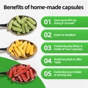 000-capsules-500-count-separated-empty-p-3.jpg
