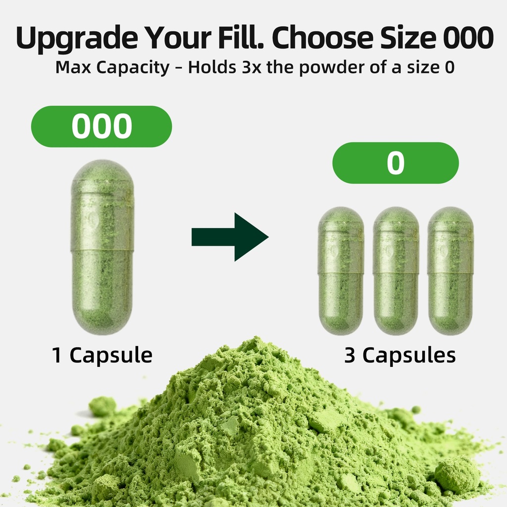 000-capsules-500-count-separated-empty-p-5.jpg