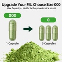 000-capsules-500-count-separated-empty-p-5.jpg