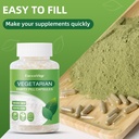 size-00-empty-capsules-150-count-clear-e-6.jpg