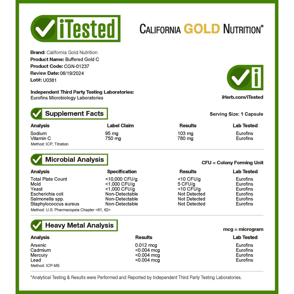 california-gold-nutrition-buffered-gold--4.jpg