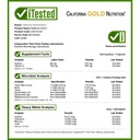california-gold-nutrition-buffered-gold--4.jpg